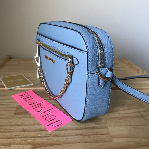 🌼Michael Kors Purse - Picture 3 of 13